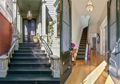 As well as shops and boutiques on chestnut street in the marina district. 930 Chestnut Street | San Francisco Properties : luxury ...