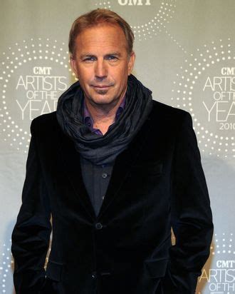 This biography provides detailed information about his childhood. Kevin Costner Just Gonna Engineer His Own Adventure Franchise