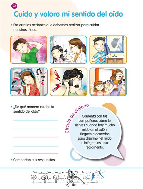 We did not find results for: Libro Nacho Segundo Grado / ESPAÑOL. Segundo grado ...