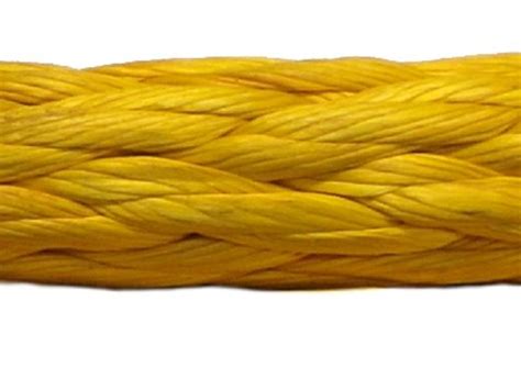 Lankhorst Ropes Supplier Of Synthetic Fibre And Steel Wire Ropes