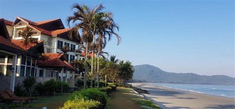 Borneo Beach Villas Kota Kinabalu 2024 Updated Prices Deals