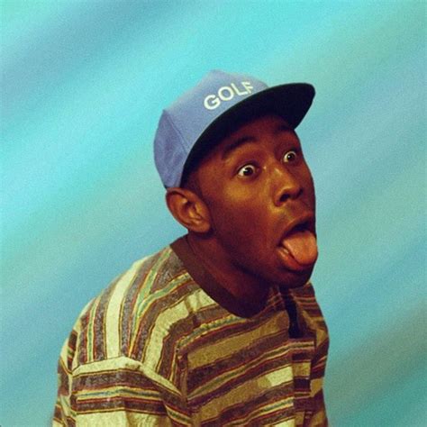 Tyler The Creator Wallpaper Discover more Actor, American, Artist