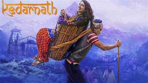 The owners (2020) 480p webrip 350mb mkv. Kedarnath Full Movie Download FilmyZilla, Pagalmovies: 1080p, 720p, 480p, 360p - The India Live ...