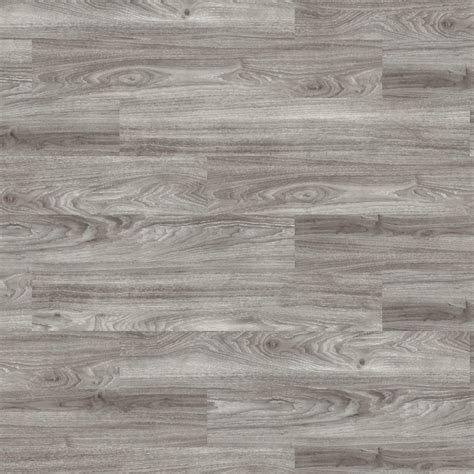 Gray Wooden Flooring Cl3027 Grey Ash Cavalio Flooring House