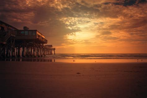 Top 5 Best Views In Cocoa Beach Stay In Cocoa Beach