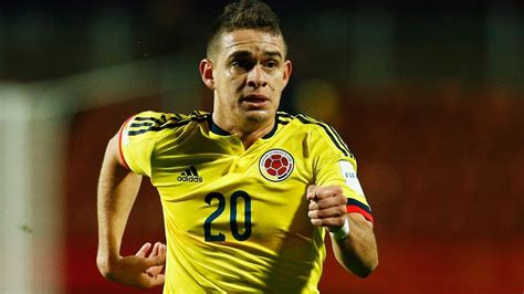 con sorpresas el once de la selección colombia para enfrentar a ecuador en el debut de la copa