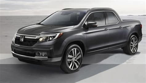 Check spelling or type a new query. 2016 Honda Ridgeline Engine, Specs, Price, Release date