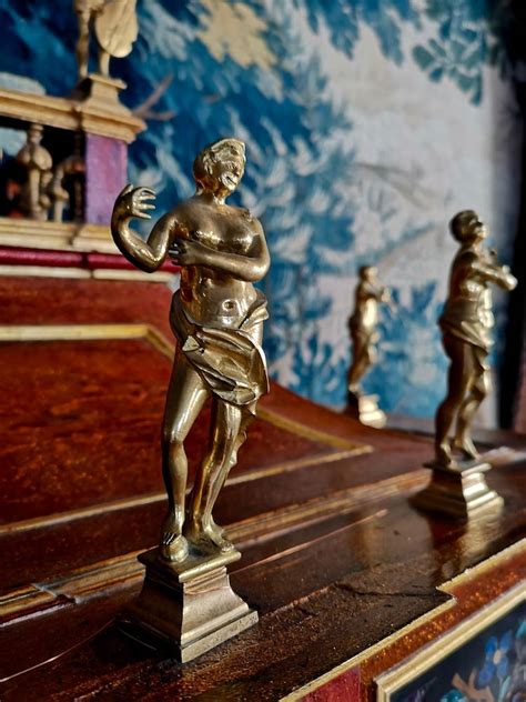 Het is sinds 1838 een cultuurhistorisch museum. Kopenhagen Sehenswürdigkeiten: Tipps für deine Städtereise