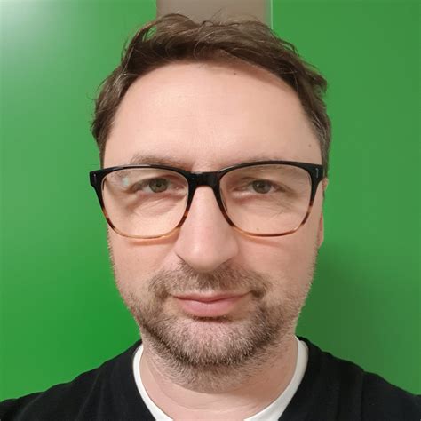 4 closed now 1 review. Dipl.-Ing. Gerhard Schwaiger - Key Account Manager ...