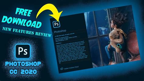 The new version brings some seriously useful new features, including new warp capabilities, better automatic selection, and a range of minor interface changes that combine to make you more productive. Adobe Photoshop CC 2020 New Features review + Free ...