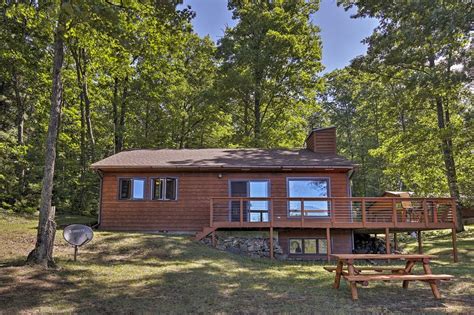View tripadvisor's 2,929 unbiased reviews and great deals on vacation rentals in hayward, wi TripAdvisor - Hayward Cabin w/Lake Access on Tiger Cat ...