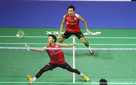 曖昧ガラン ガンガン伽藍堂 根底 昏倒 手痛い症状. 【世界選手権】接戦を制した園田＆嘉村がベスト8進出!＜男子 ...