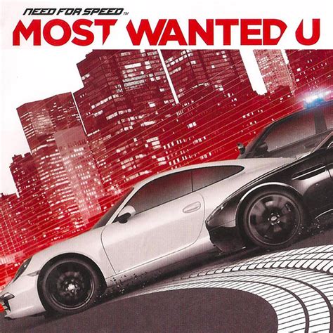 Need For Speed Most Wanted Wiki Guide Ign My XXX Hot Girl