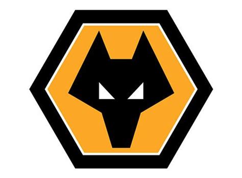 9 secrets about wolverhampton wanderers logo that has never wolverhampton wanderers in dispute with brewdog over wolf's head logo wolverhampton wanderers fc (70's logo) vector logo Maglia Wolverhampton 1996-1998 Puma | Venerdì Vintage