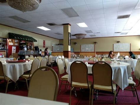 About Us | Jade Garden Restaurant
