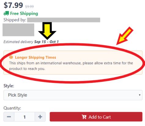 How long does it take normally to. How Long Does Shipping Take? - Tanga Customer Support