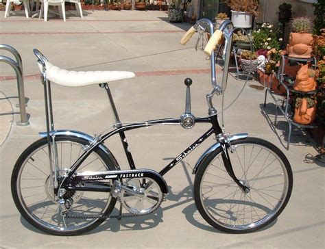 Vintage Schwinn 5 Speed Bikes Order Cheapest Save 48 Jlcatjgobmx
