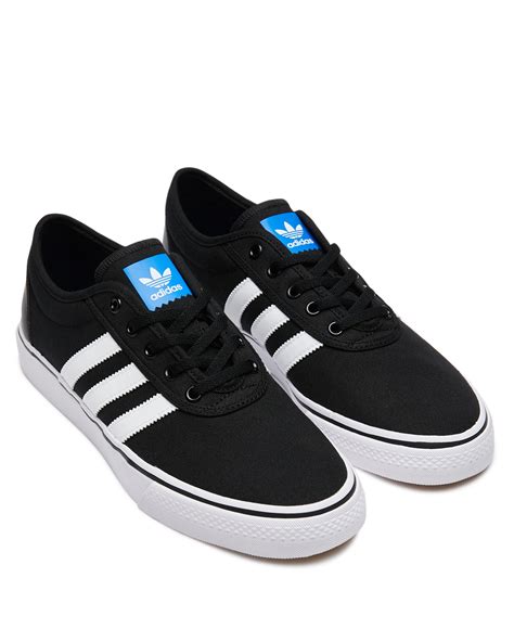 AJF Adidas Shoes Sneakers OFF 59 Concordehotels Com Tr