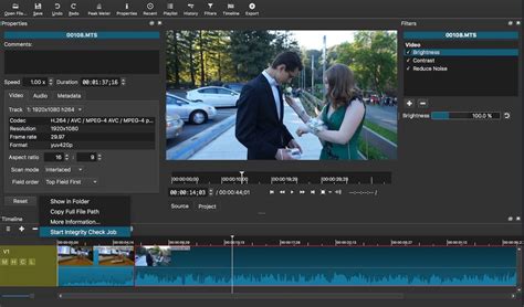 Best Free Video Editor Software For Windows 10 Tech Rush