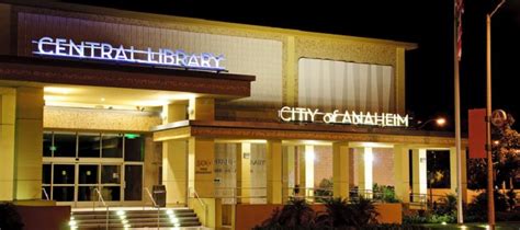 Samples are sent to our accredited lab. DNA Paternity Testing Anaheim CA | RelianceDNA