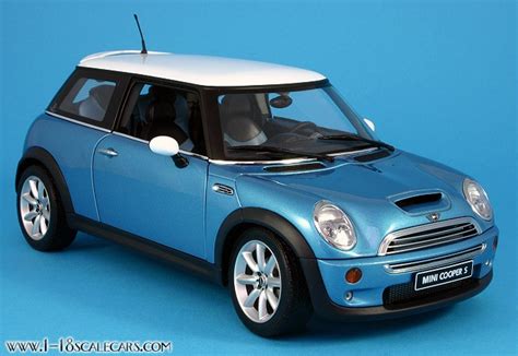 Electric Blue Mini Cooper Turquoise And Aqua My New Favorite Colors