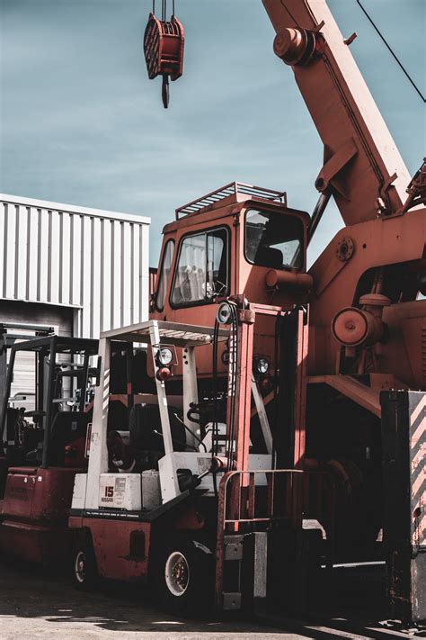How do i get certified? Forklift Certification - A Beneficial Move into a ...