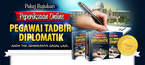 Mohammad fauzi bin abu seman fauziatjawidotgovdotmy. Contoh Soalan Pengetahuan Am Penolong Pegawai Hal Ehwal ...