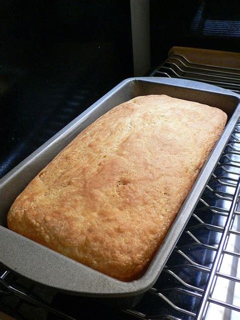 What is it about being cooped up inside that makes people want to pick up a bread pan or cookie sheet? 20 Of the Best Ideas for Keto Bread Machine Recipe - Best ...