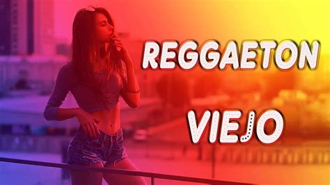 Reggaeton Mix 2020 La Mejor MÚsica Para Entrenar Youtube