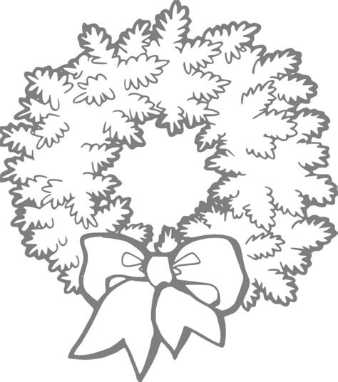 Tons of free coloring pages for adults and kids. Christmas Ornaments - 321 Coloring Pages