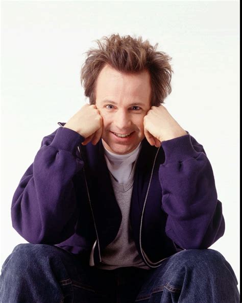 Download Dana Carvey Wallpaper Wallpaper