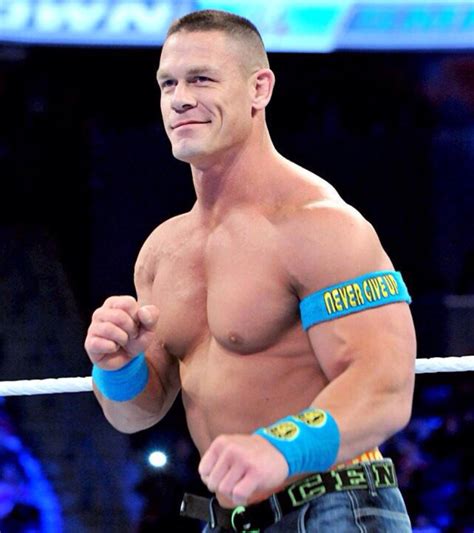 192 просмотра 1 год назад. John Cena: How tall is he? Is he married to Nikki Bella? - Celeb Tattler