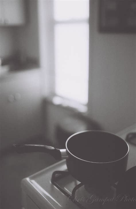 Agfa apx 400 is a newer emulsion of an older agfa film stock; Review: Agfa APX 400 Film (35mm)