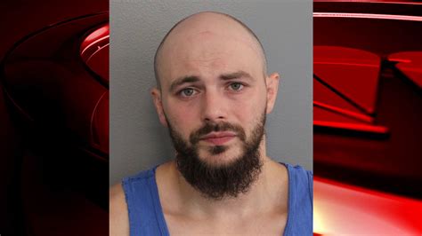 Guilderland Sex Offender Facing New Charges