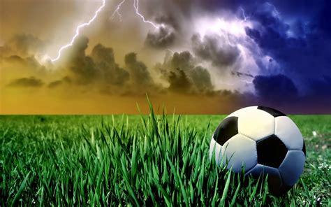 Awesome Soccer Backgrounds 52 Images