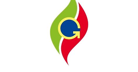 Lowongan Kerja PT Geo Dipa Energi (Persero) - Lokernas.com | Info