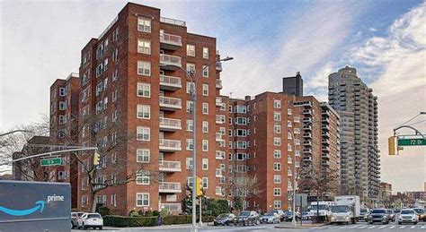 110 45 Queens Blvd 710 Forest Hills Ny 11375 Mls 3005314 Redfin