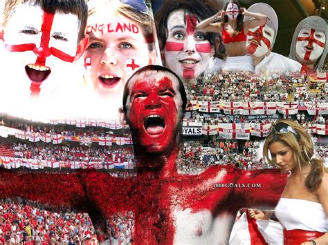 ❤ get the best football logo wallpaper on wallpaperset. 45+ England Football Team Wallpaper on WallpaperSafari