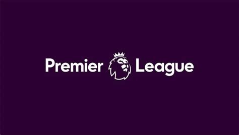 Premier league 2021 english premier league odds, may 13 picks: Premier League 2020/2021 Schedule is Here, Fixtures Will ...