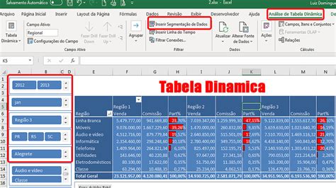 Como Inserir Dados Do Excel Em Tabelas Arquivos E Planilhas Do Word Riset