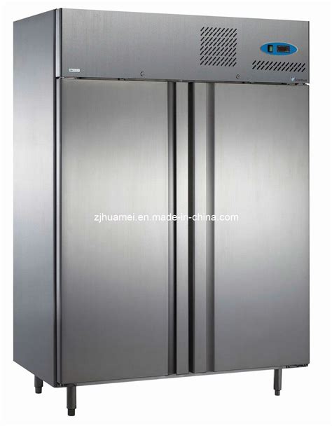 Refrigerated Refrigerator No Freezer