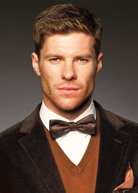 Xabier xabi alonso olano (born 25 november 1981) is a spanish former footballer who played as a central midfielder. Xabi Alonso photographed by Sergi Jasanada for DT Magazine Spain Best Facial Hair in World ...
