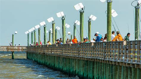 Sylvan Beach Park Tx Usa Ferienwohnungen Ferienh User Und Mehr Fewo Direkt