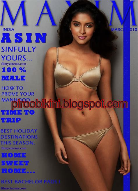 Asin Thottumkal Hot Picture And Her Biography Bollywood And Hollywood Movie News And Reviews