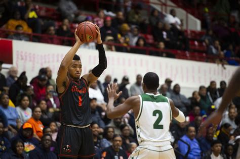 The top 10 college prospects in the state's class of 2021. MLive's top Michigan high school boys basketball recruits for class of 2021 - mlive.com