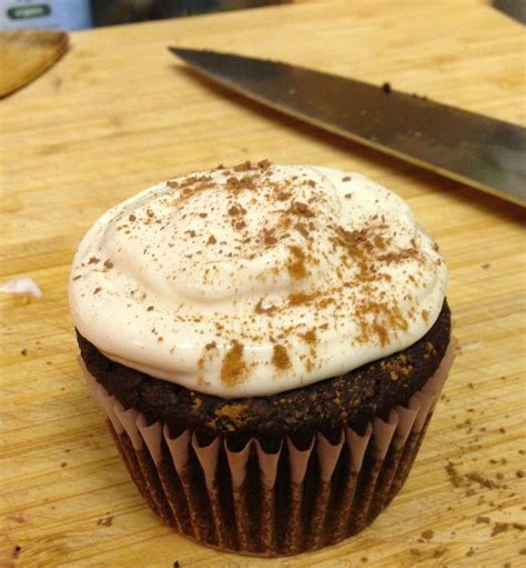 Chocolate Cupcakes For Diabetics With Diabetic Frosting Diabetic