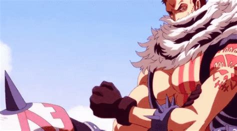 (please give us the link of the same wallpaper on this site so we can delete the repost) mlw app feedback there is no problem. Katakuri | Wiki | One Piece Brasil™ Amino