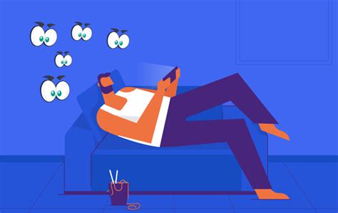 Maybe you would like to learn more about one of these? Top 15+ Secret Messaging Apps For Secure Chatting 2021