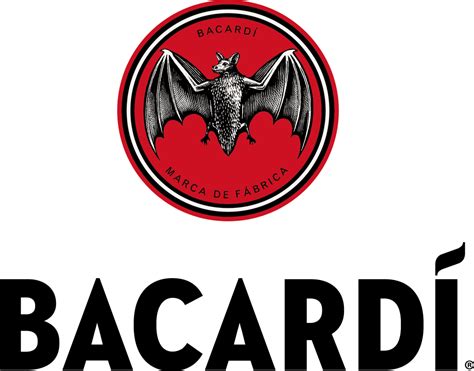 Bacardi Es La Primera Empresa En Luchar Contra La Contaminación