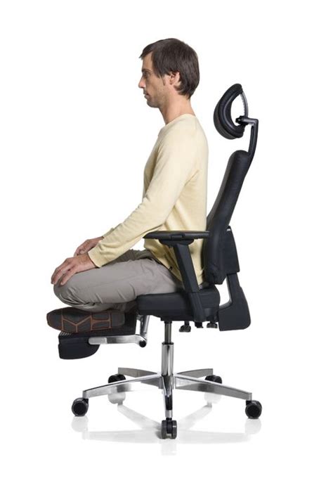 Chair For Sitting Cross Legged Cane Dining Chair